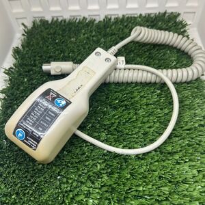 Pride Mobility Lift Chair Hand Control Remote 5 Pin DWR1234L000 805 C10 358XL
